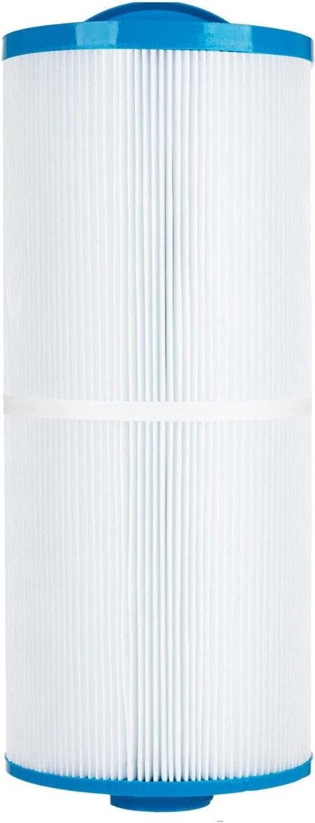 Jacuzzi Filter 383A (J300)