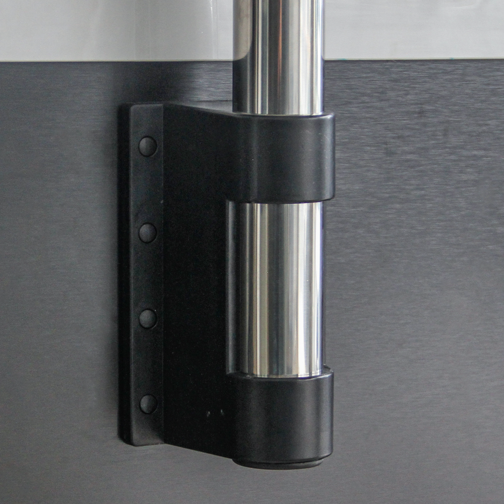 SpaSmart Swivel Table