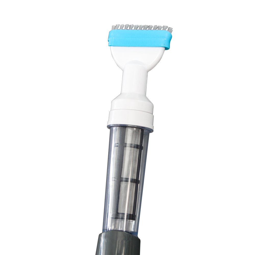 SpaSmart Electric Spa Vac