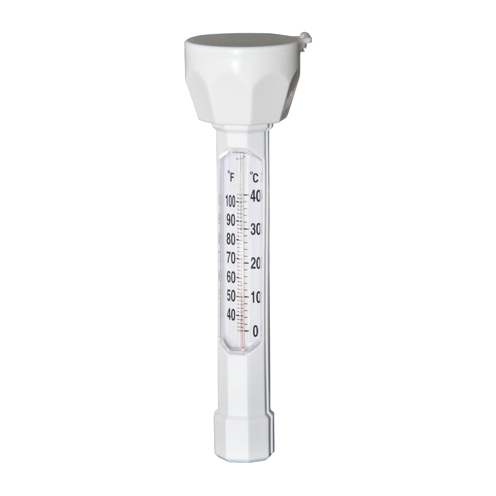 SpaSmart Floating Thermometer