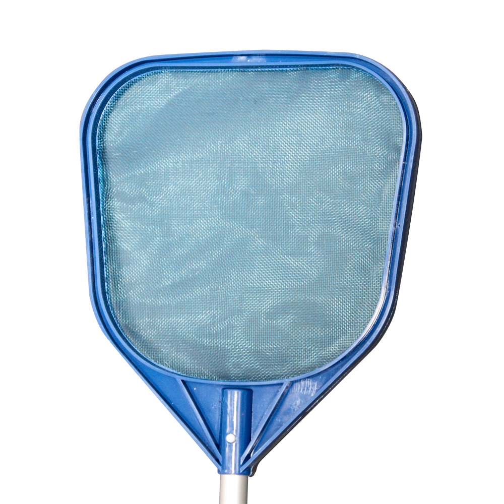 SpaSmart Surface Skimmer