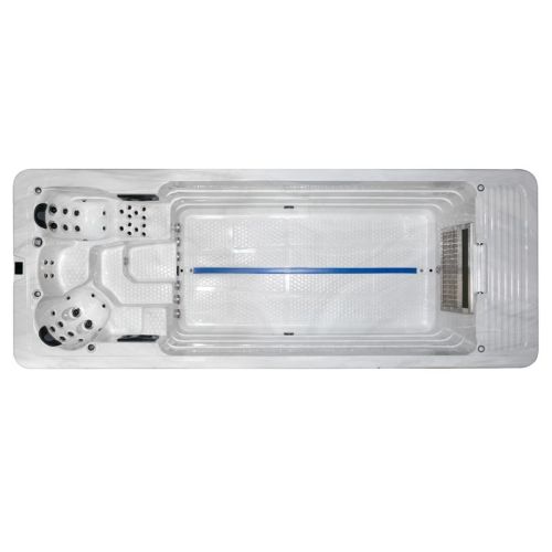 ARMONIA 595 PRO