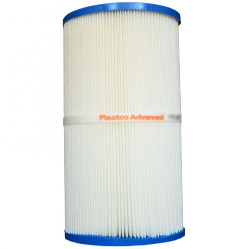 Pleatco Filter PJW25