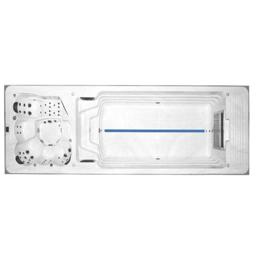 DASOUDI 595 PRO