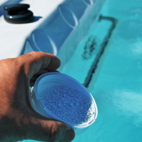 Spa Refresh